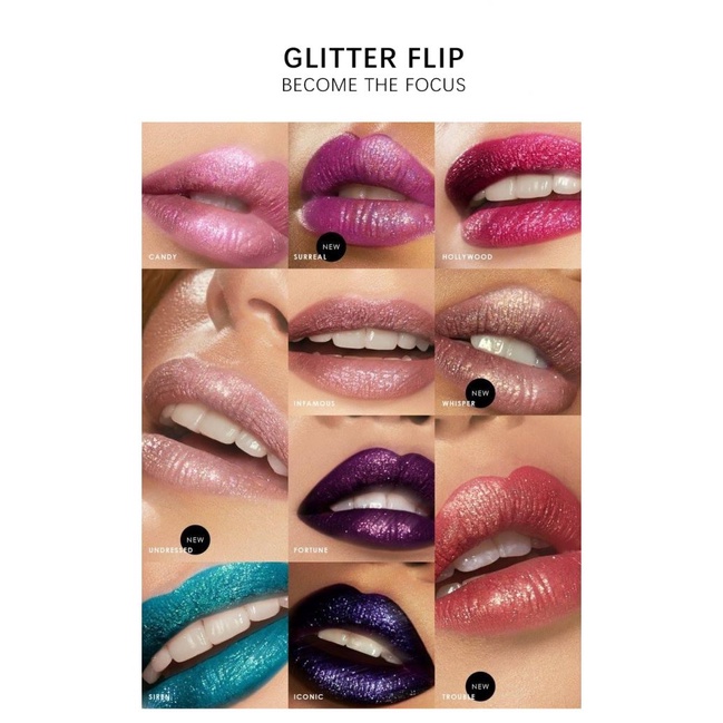 Son Kem Bóng Chống Dính Cốc Thiết Kế Vỏ In Hình Đầu Lâu Cá Tính