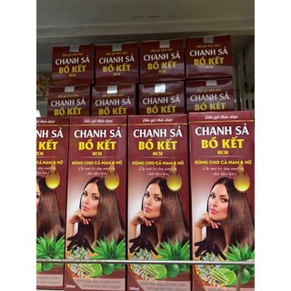 Dầu gội thảo dược chanh sả bồ kết , dầu gội cung cấp dưỡng chất giúp mái tóc chắc khỏe, suôn mượt