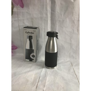 Bình Giữ Nhiệt Lock&Lock LHC4146 600ml