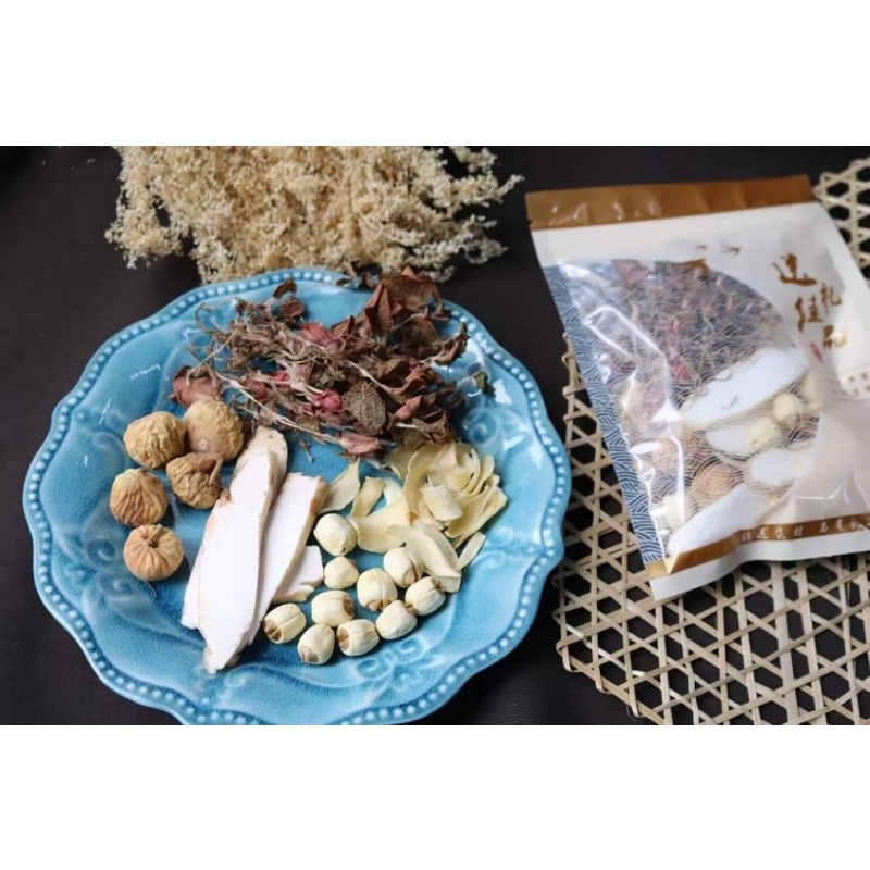 Set Canh Lan Kim Tuyến