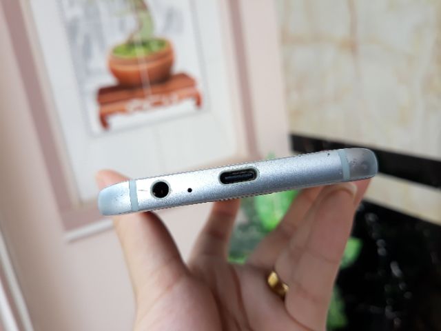 ĐIỆN THOẠI Samsung A5 "2017" (Điện thoại qua tay chính hãng giá rẻ) | BigBuy360 - bigbuy360.vn