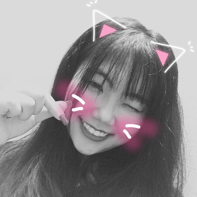 thanhtam7, Cửa hàng trực tuyến | BigBuy360 - bigbuy360.vn