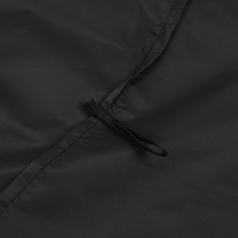 Bộ 2 Bọc Ghế Xe Hơi Chống Thấm Nước