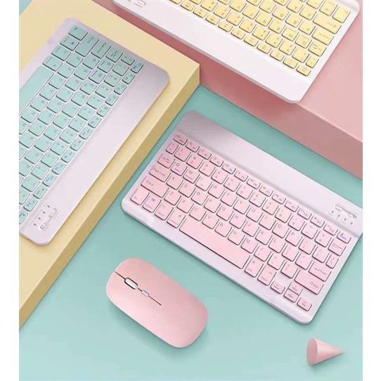 1108SP - SET BÀN PHÍM