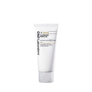 Gel Tẩy Trang Sạch Sâu CNP Laboratory Cleansing Perfecta 50ml