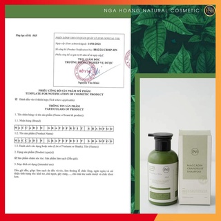 Gel Ủ Bưởi Dừa Nga Hoàng New version 2019