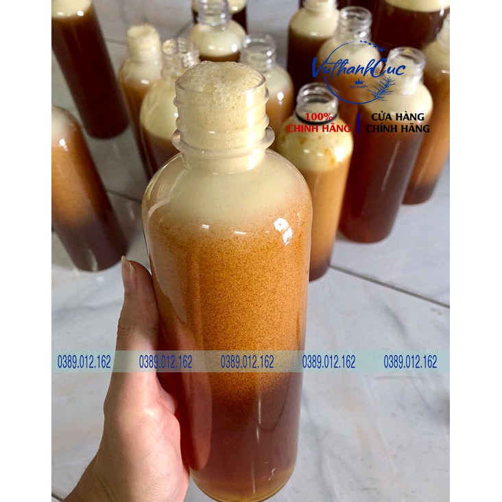 [Mã 229FMCGSALE giảm 8% đơn 500K] MẬT ONG RỪNG NGUYÊN CHẤT- chất lượng thượng hạng "SWEET HONEY"