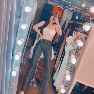 ÁO CÚP NGỰC REN MI GỢI CẢM
