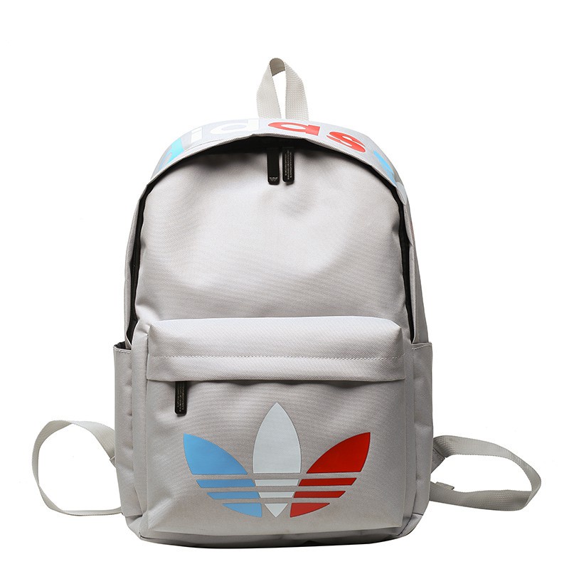 Balo thể thao Adidas Ad056 thời trang cao cấp cho unisex
