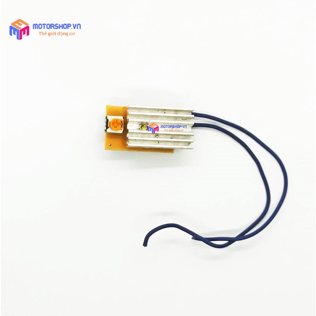 MTS Mạch chuyển điện từ 220V về 110V 2000W dành cho máy khoan, máy cắt Nội địa Nhật