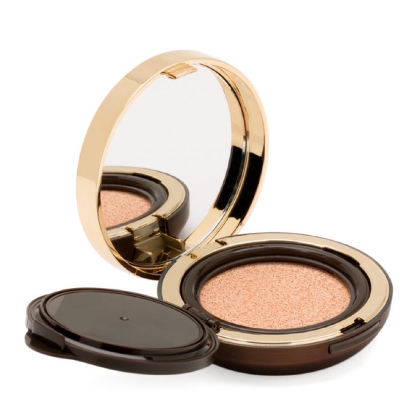 Phấn nước Shulwhasoo | BigBuy360 - bigbuy360.vn