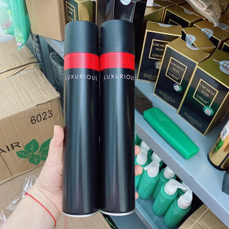 COMBO GÔM SÁP TẶNG 1 LƯỢC TRÒN TẠO KIỂU