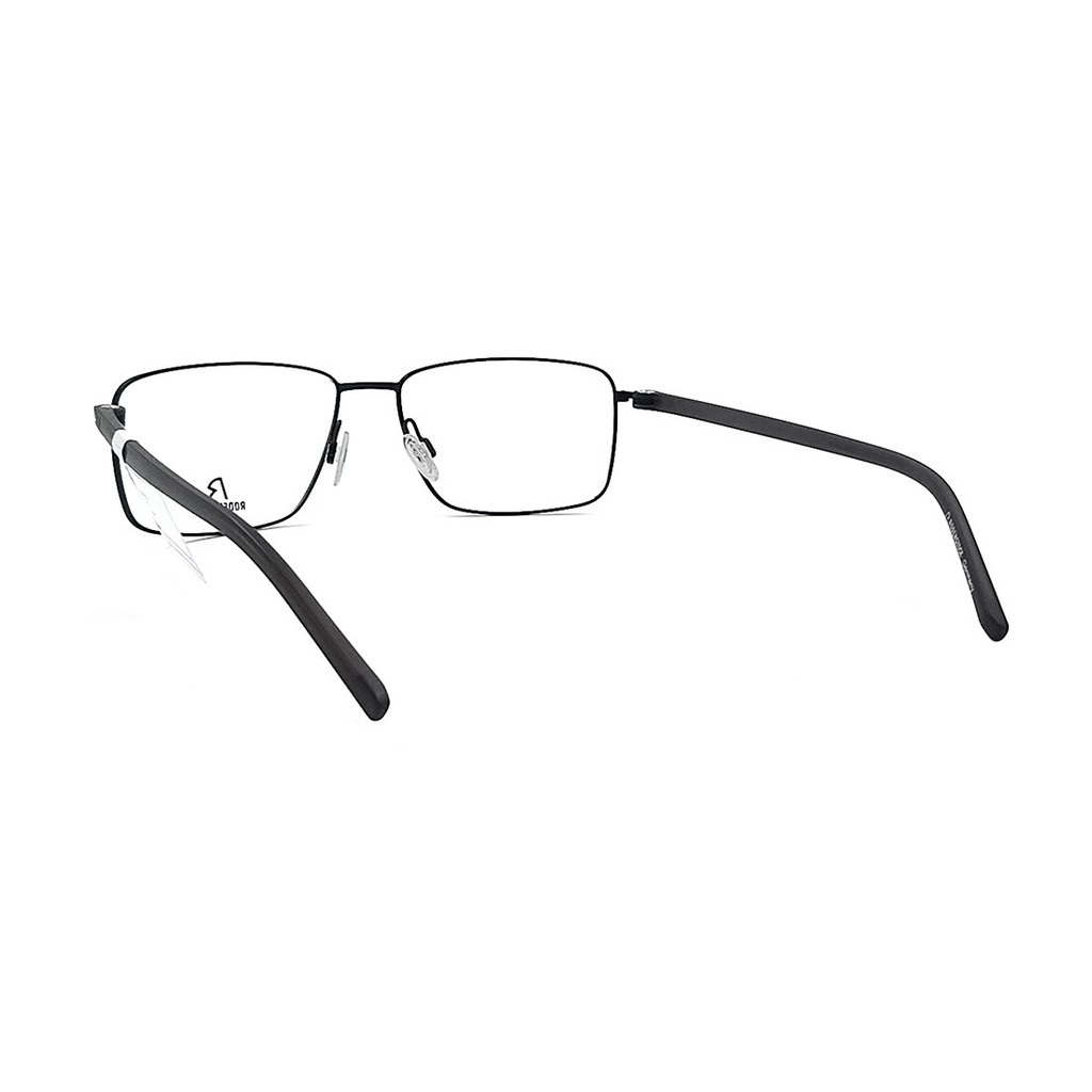 Gọng kính nam nữ Rodenstock R2607 màu sắc thời trang chính hãng, thiết kế dễ đeo bảo vệ mắt