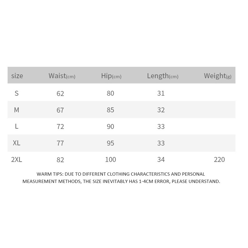Quần Short Da PU Lưng Cao Phối Dây Rút Thời Trang Đường Phố Cá Tính Cho Nữ