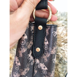 Túi Coach công sở ( Size 26)