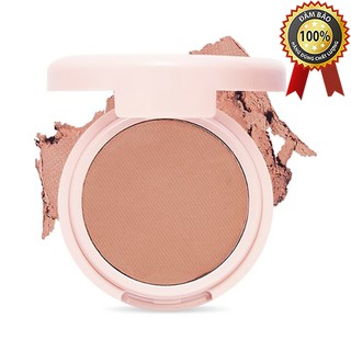 Phấn Mắt  Air Mousse Eyes Blossom Picnic Spring Brezze #BR401