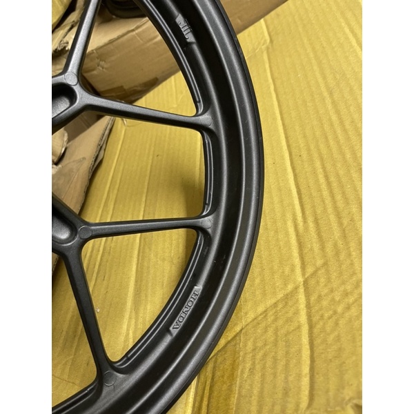 Mâm click thái 2017_vành click