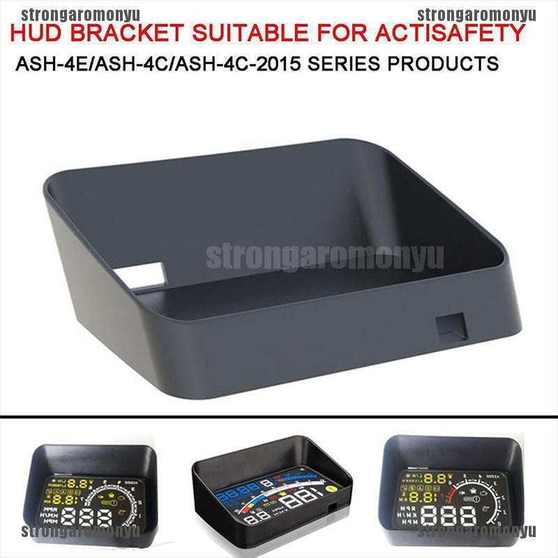 Giá Đỡ Hud 5.5 "Obdii Obd2 Chuyên Dụng Cho Xe Hơi | BigBuy360 - bigbuy360.vn