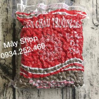 Trân châu đen Trường Lạc 1kg