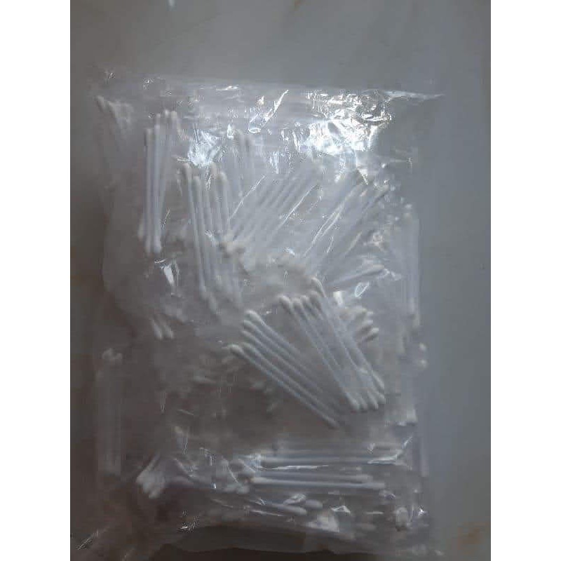 Tăm Bông cho nhà nghỉ ,khách sạn,gia đình