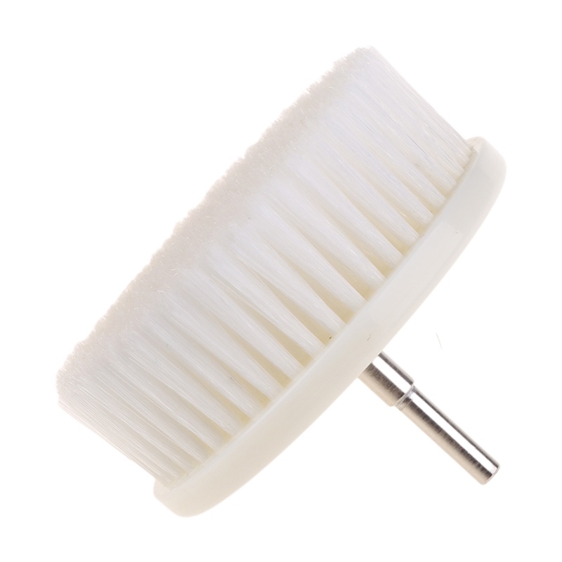 Máy Khoan Điện 100mm Chuyên Dụng Làm Sạch Thảm