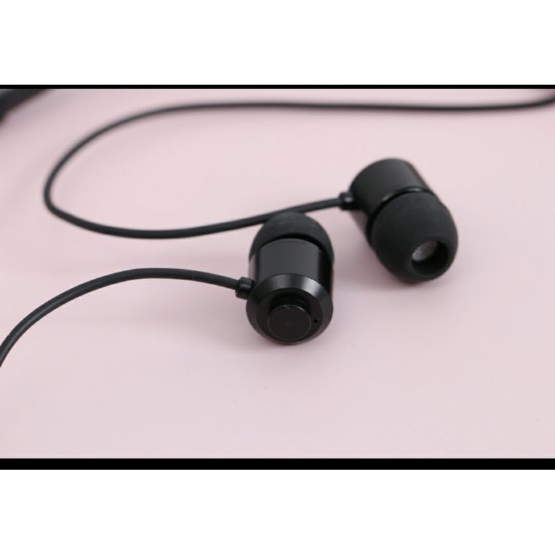 [XẢ HÀNG]Tai nghe Bluetooth Roman Z6000s mới 100%