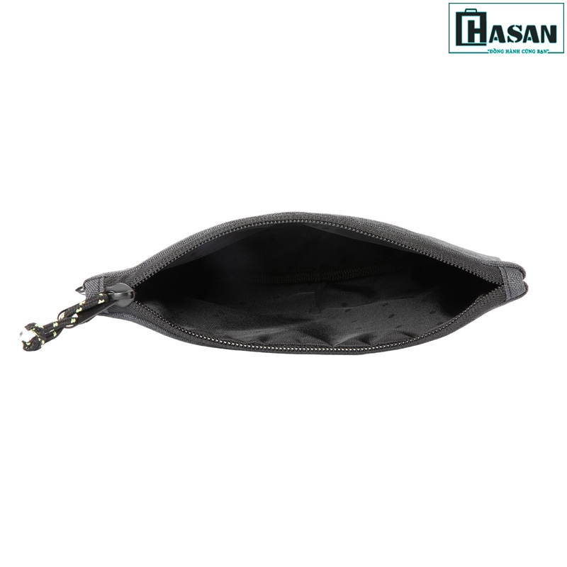 Túi phụ kiện đựng đồ cá nhân chính hãng UAG dòng Mouve