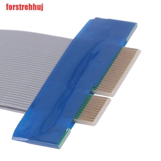 Cáp Mở Rộng Pci-E Express 16x / 8x / 4x