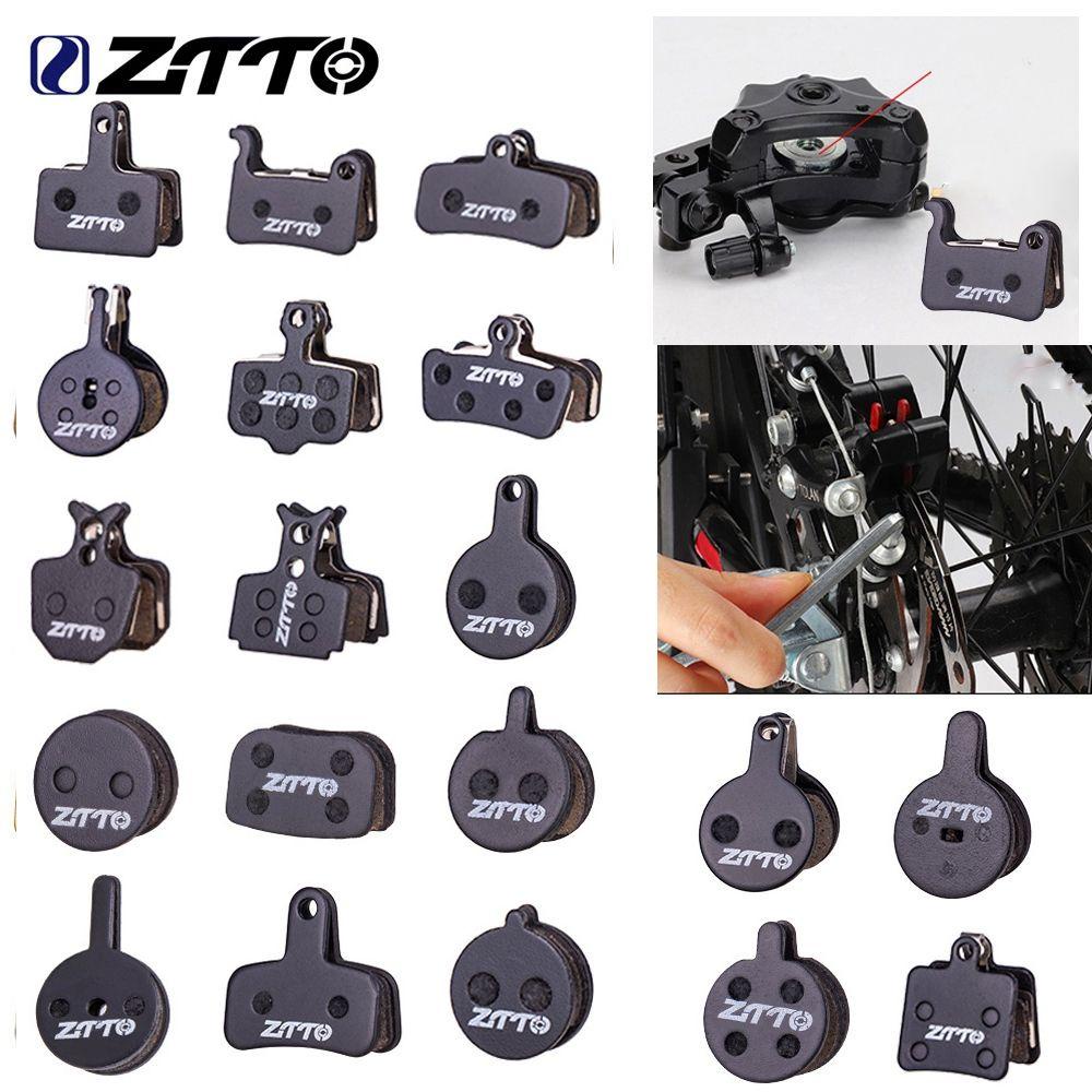 YEW Má Phanh Xe Đạp Chất Lượng Cao