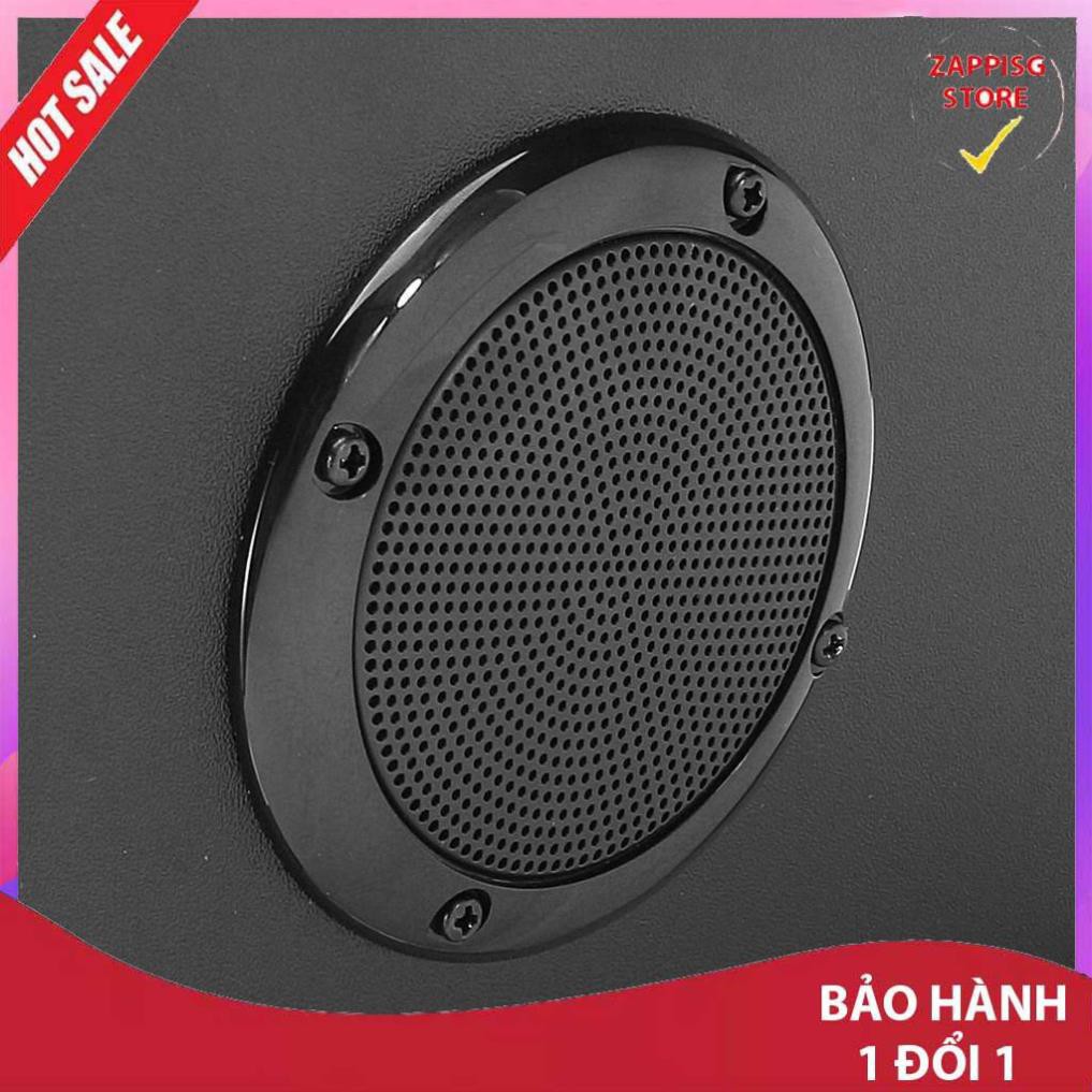 Loa nghe nhạc Bluetooth RS A100  - Bảo hành 1 đổi 1