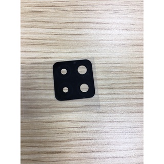 Kính camera Oppo A72