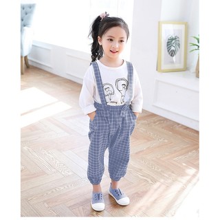 Sét đồ cho bé ly lan phạm
