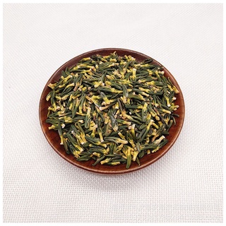 Trà tim sen Huế 100gr
