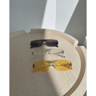 Sgbb - gọng kính unisex km609