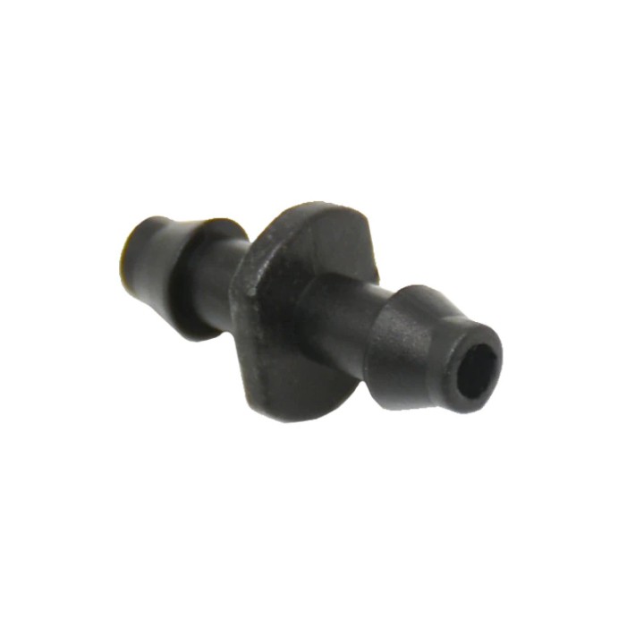 Khởi thủy - 100 Khởi thủy 4/6mm cho hệ thống tưới nhỏ giọt