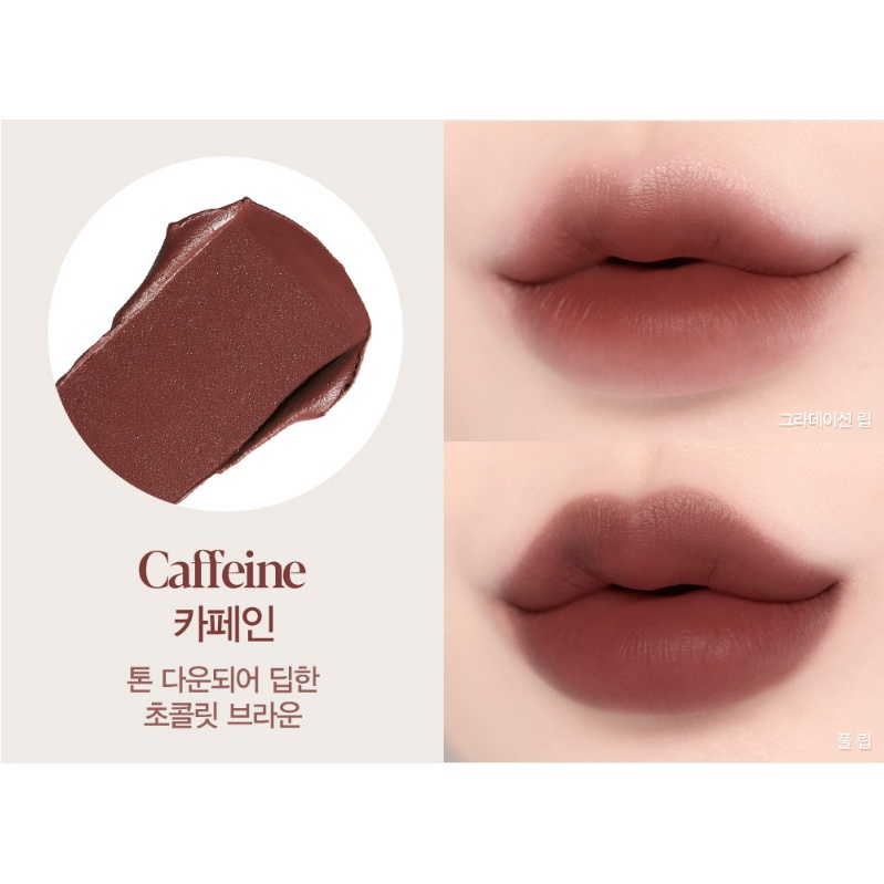 Áo Thun In Hình Viên Thuốc Dusky Brown 4 Màu Lựa Chọn