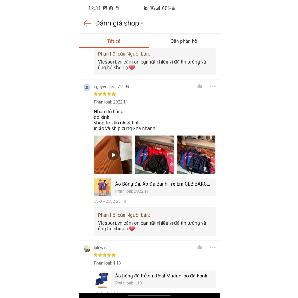 Móc Khóa Em Bé Đá Bóng Siêu Dễ Thương Tri Ân Khách Hàng Thân Thiết Chỉ Có Tại Vic - Vicsport