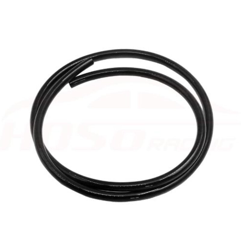 Ống dẫn dầu xe máy, mềm dẻo siêu bền thay thế mọi loại xe