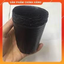 TÚI BẦU ƯƠM CÂY GIỐNG (13x 15cm)