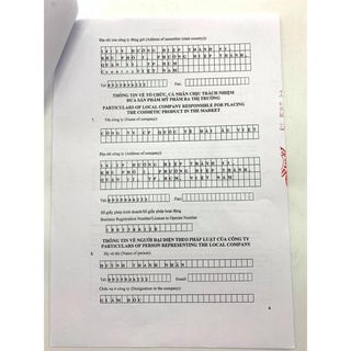 GEL HÚT MỤN DR. ACNE