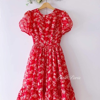 Vải c tô bội ngọc