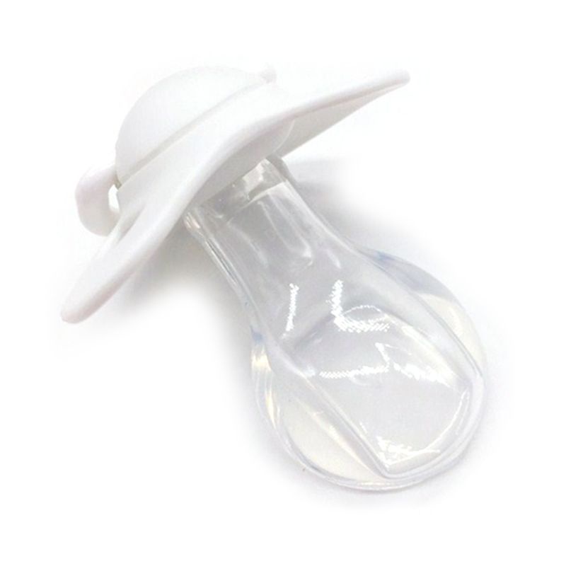 Núm Vú Silicone Hình Bướm Cho Người Lớn