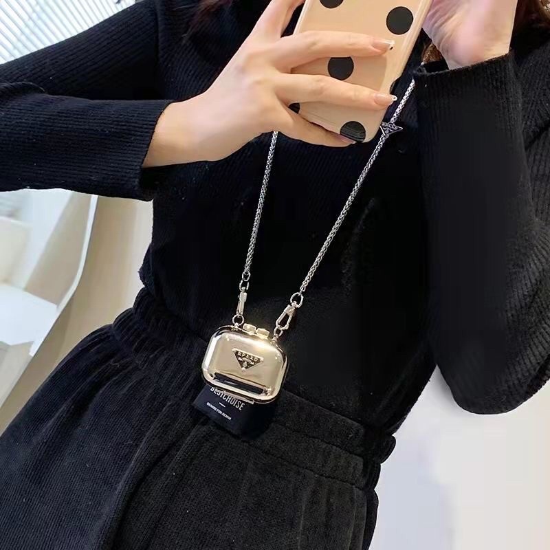 Túi mini belt túi mini cao cấp