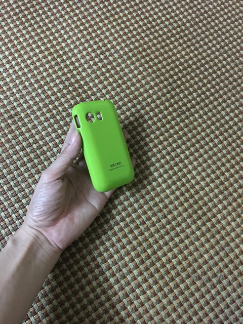 Ốp Sam sung G5360
