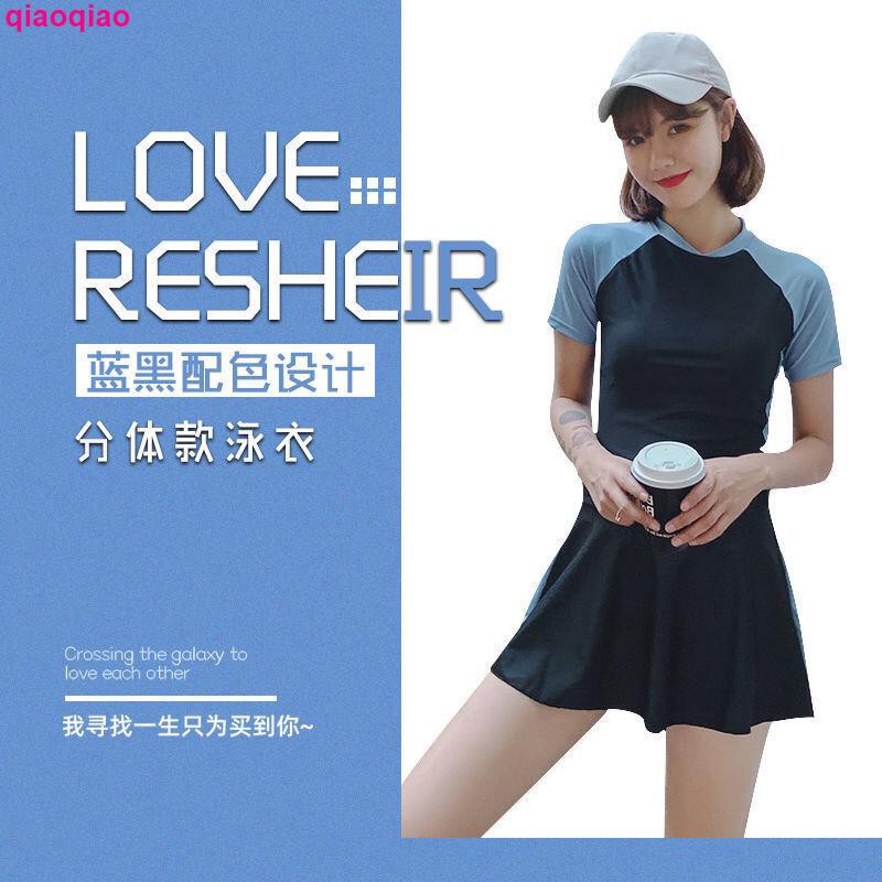 Bộ Đồ Bơi Thời Trang 2021 Cho Nữ | BigBuy360 - bigbuy360.vn
