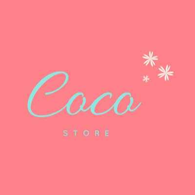 CocoStore, Cửa hàng trực tuyến | BigBuy360 - bigbuy360.vn