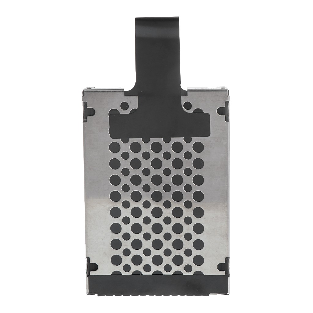 Khay Đựng Ổ Cứng Cho Lenovo Thinkpad T60 T61 T400 T410 T420