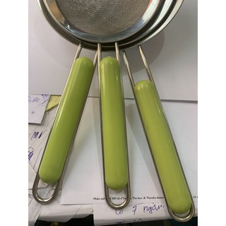 RÂY LỌC BỘT CHO BÉ - hàng dày dặn đủ size