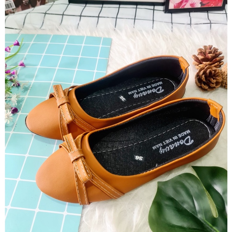 Gìay  Búp Bê Nơ Siêu Xinh bb.no_re