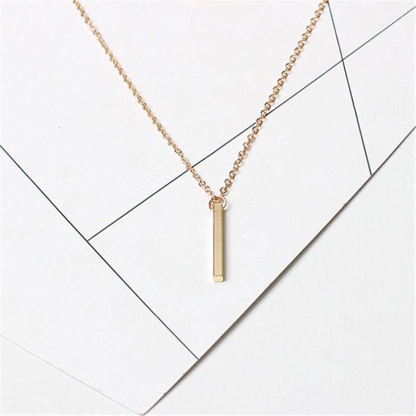 Vòng cổ choker dây xích cá tính